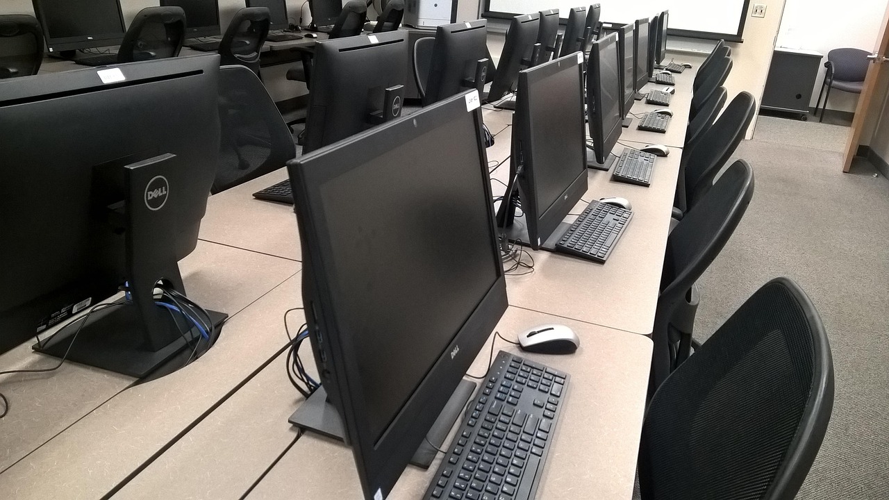 Corporate Training